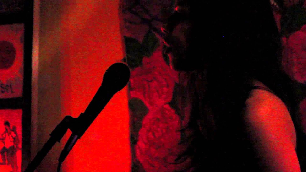 Alas P O D E R Open Mic Del Pueblo Cafe Youtube Découvrez notre café moulu, café en grain ou en dosettes et nos machines à café. youtube
