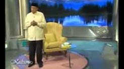 quraisy syihab sabar  - Durasi: 6:07. 