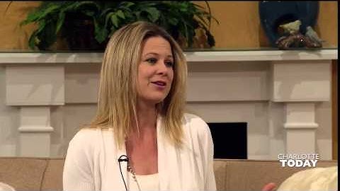 Social Media Etiquette: Aimee Symington