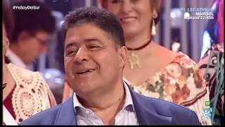 Yo soy del Sur |  Programa 4