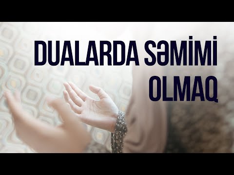 Video: Qız yoldaşı olmadan necə yaşamaq olar: 14 addım (şəkillərlə)