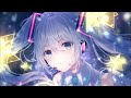 観覧車にのろうよ Let`s ride on a Ferris wheel!【初音ミク】