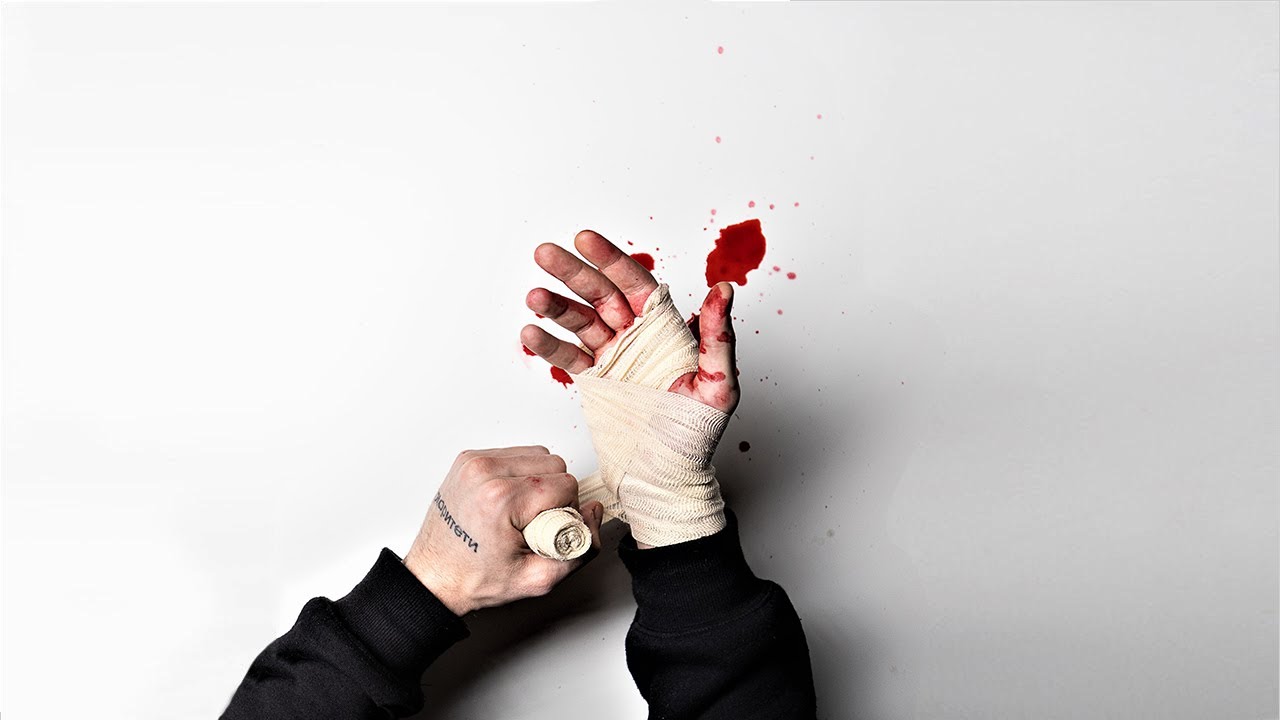 Đorđe - Kain adlı videoyu YouTube'da izle Đorđe - Kain adlı videoyu YouTube'da izle