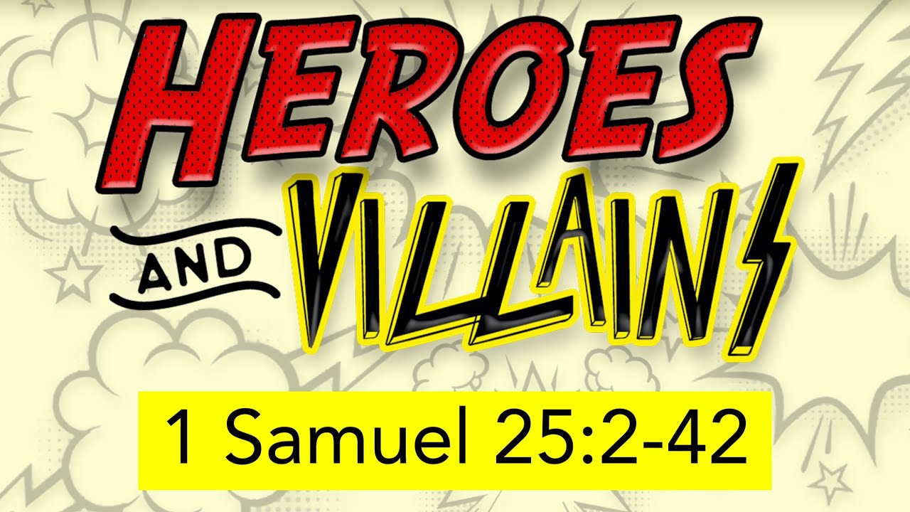 sep-23-2020-1-samuel-25-2-42-abigail-youtube