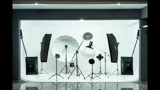 Dharmapuri Photo Studio