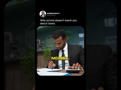 Empowering Azerbaijan's Teens: Building Financial Literacy for a Secure Future