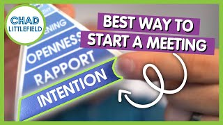 How To Engage A Virtual Team | Inspiring Intentions Activity