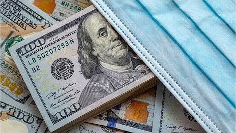 Don’t throw it away! People confusing stimulus debit cards for junk mail