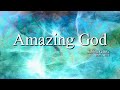 Vespers may 3 2024  amazing god  sabina ganta