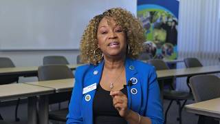 President Armstrong Welcome Message - Fall 2026