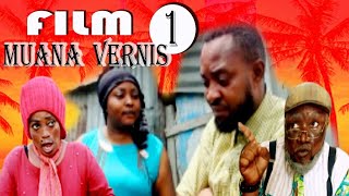 Download Lagu FILM:🟠(MUANA VERNIS 1 )AVEC BELINDA ET PIERROT NDOMBASI, MPAKA LOWI,BUYI BUYI,MA LOSO....... MP3