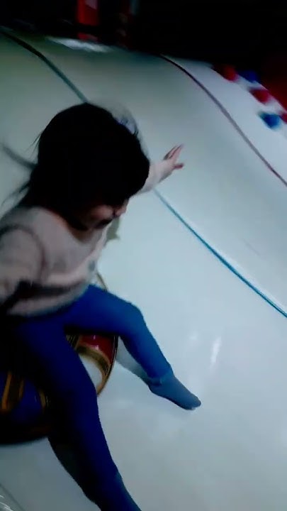 Тилли-Вилли - YouTube