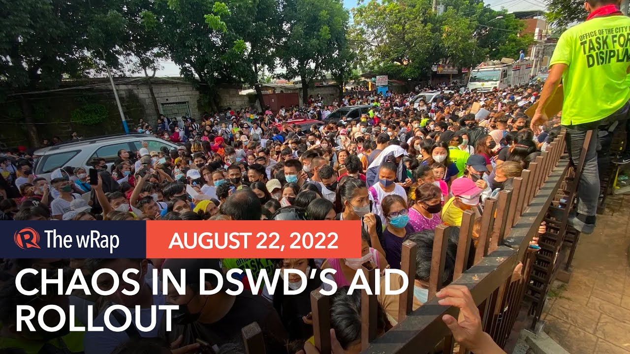 dilg-asks-lgus-to-assist-dswd-after-chaotic-education-ayuda-rollout