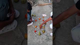 khai dehi koida khai baien ||#new #gaming #funny #reels