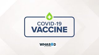 VERIFY: Yes, you should still get a vaccine if you've already had COVID-19