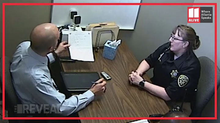 Deputy admits man said he couldnt breathe, her res...