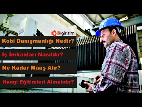 Satis Danismani Nedir Gorevleri Nelerdir Tozlu Mikrofon