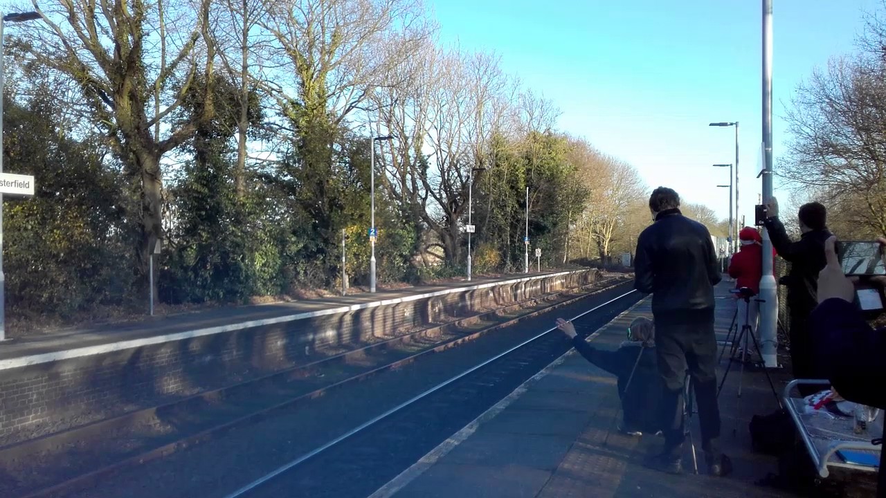 camera iphone 8 plus apk *MEGA 7 TONE* 66764 passes through Westerfield | 22/12/2016