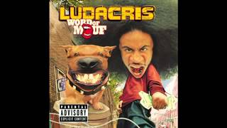 Ludacris  Growing Pains Feat Fate Wilson U0026 Keon Bryce