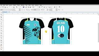 cricket shirts, cricket designs for shirts, cricket shirts design, cricket apparel, cricket uniform screenshot 4