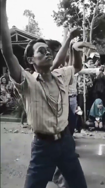 Lagu jadul #tembangkenangan #lagulawas #lagunostalgia