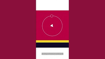 This Ai Edits Video for You (Runway ML)