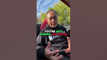 Become A Millionaire by Having Multiple Streams of Income 💵