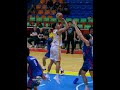 KAMUKHA NI MR. MVP RENE BATERBONIA 😱