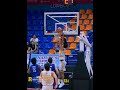 KAMUKHA NI MR. MVP RENE BATERBONIA 😱