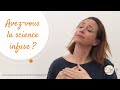 Avezvous la science infuse 