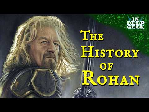 The history of