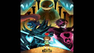 Set It Off   The Grand Finale nightcore with S In Captions