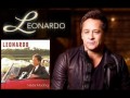 Leonardo   Nada Mudou OFICIAL   NOVO CD   2011