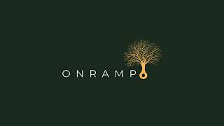 Onramp Client Dashboard Overview