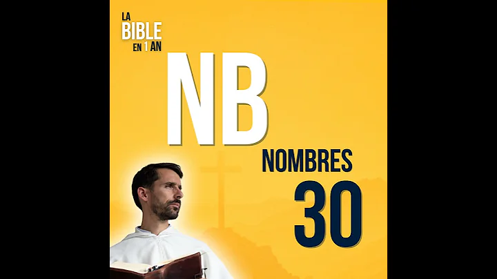 J65 - Sacred Vows - Morning ☼