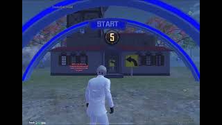 Only Up In Pubg Mobile, With 600 Uc And 1 Royal Pass Giveaway.