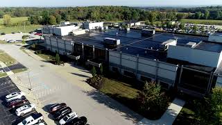 Medina County Career Center – MCCC