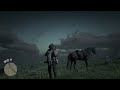Preparations (110)- RDR2
