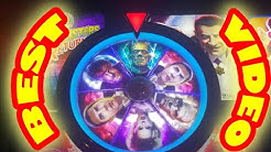 Vegas low roller youtube Vegas low roller youtube