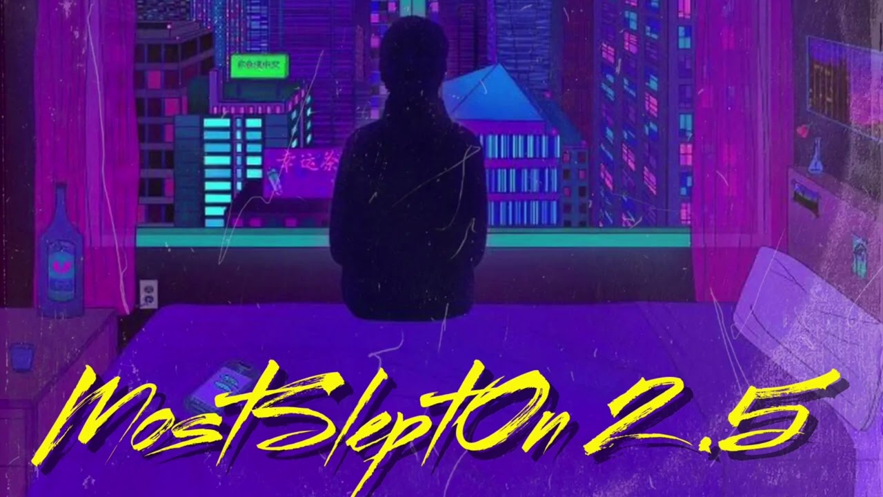 Big Homie Dre Cash - WTF