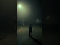 Why You Can't Sit in Silence (Ali ibn Abi Talib Knew) #Shorts
