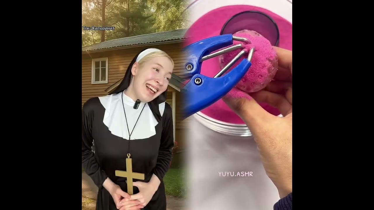 🤣👌👌👌2025 pov Must-Watch Crazy Clips Compilation 