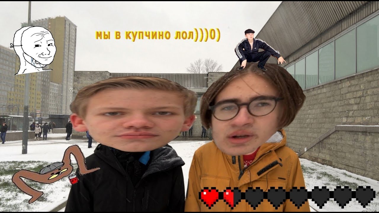 �������� ����������� �����-���������: ����.