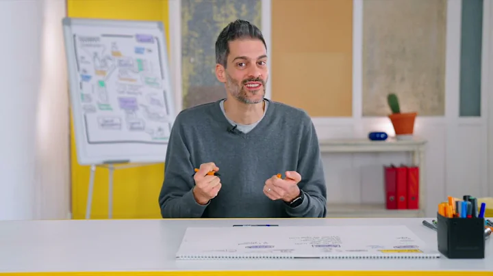 Sprint Retrospectives - how to get started with continuously improving your team