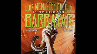 Barrayar by Lois McMaster Bujold | Free Audiobook