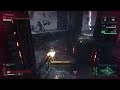 Returnal Tower Run