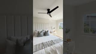 Việt Hình - Nhà South Huntington Beach, Cách Biển 5 Phút, Rộng Gần 3,000 Sqft Việt Hình - Nhà South Huntington Beach, Cách Biển 5 Phút, Rộng Gần 3,000 Sqft