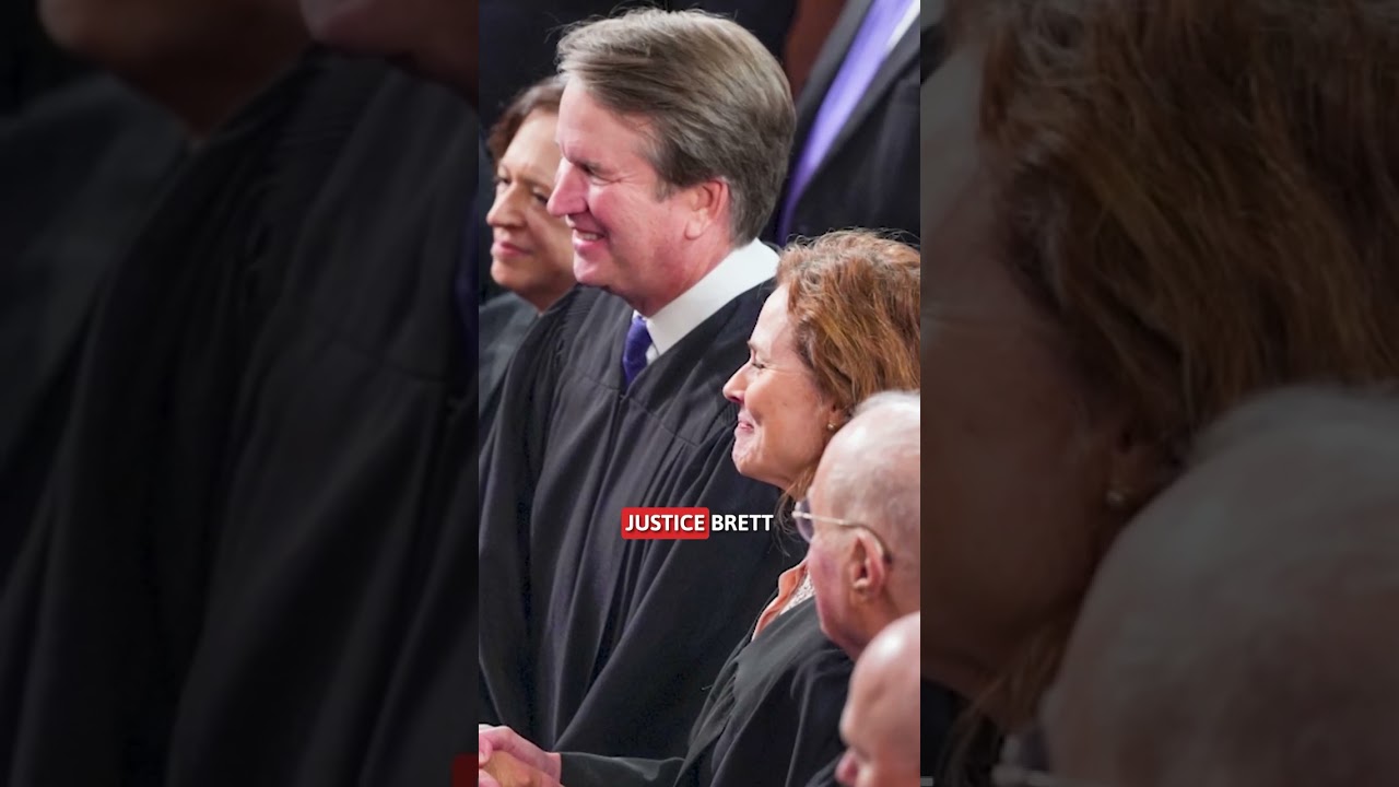 Supreme Court Rejects Trump's Challenge to Birthright Citizenship