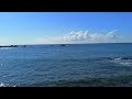 Paphos city harbour Cyprus Greece.