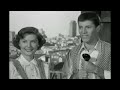 The Caddy Short Clip Starring Dean Martin Jerry Lewis